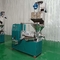 Энергии машины прессы масла миндалин 6YL-100 холодное автоматической эффективное