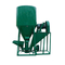Автоматизированная вертикальная машина дробилки корма для животных смесителя питания поголовья 300-10000kg/H