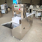 Управление CNC Slicer свежего мяса машины обработки мяса MIKIM 400W