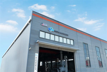 Китай Tianjin Mikim Technique Co., Ltd.