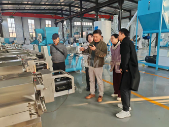 Китай Tianjin Mikim Technique Co., Ltd.