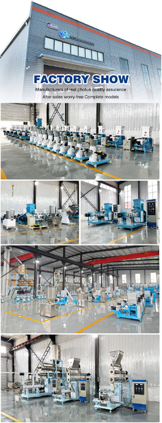 Китай Tianjin Mikim Technique Co., Ltd.