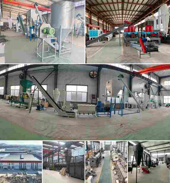 Китай Tianjin Mikim Technique Co., Ltd.