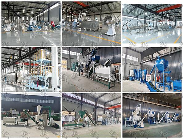 Китай Tianjin Mikim Technique Co., Ltd.