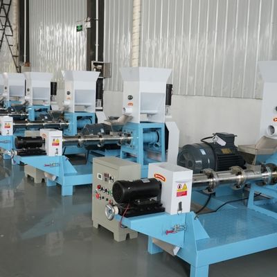 Лепешка рыб MIKIM плавая делая еду машины суша Wearproof 4.4ft