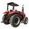 Многофункциональное оборудование аграрных тракторов с самым лучшим обслуживанием
