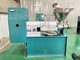 Подгонянная небольшая автоматическая машина прессы масла для домашней пользы/6YL-60