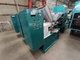 Автоматическая машина прессы масла 6YL-100 с контролем температуры 7.5kw цифров