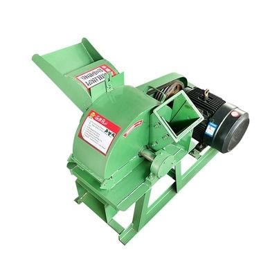 Создатель лепешки опилк высокой эффективности 13HP для промышленной пользы