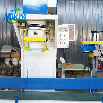 Лепешка ручного корма для животных подвергает окомкователь механической обработке питания рыб 114*47*97mm 300kg/h