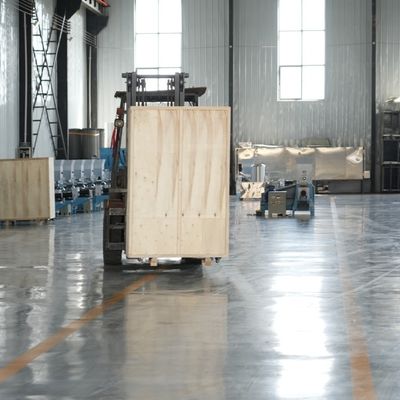 CE подгоняет срок службы машины штрангпресса питания рыб кота любимца прессформ длинный