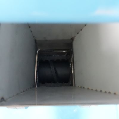 Небольшой плавая тонуть штрангпресс 5mm машины питания рыб 7mm Antiwear