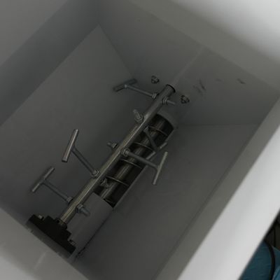 Корм для домашних животных CE небольшой делая рыб машины кормит сопротивление носки машины продукции