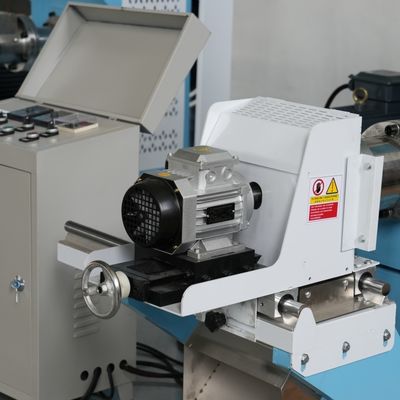 Питание рыб ODM мини делая окомкователь питания рыб машины плавая прочный