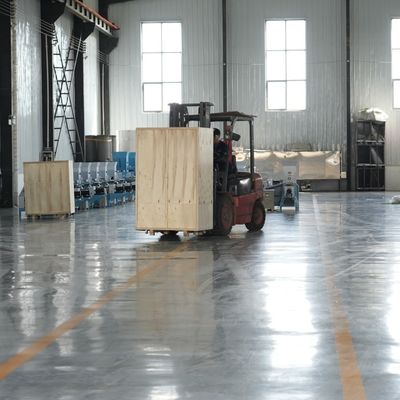 Машина лепешки питания рыб высокой эффективности плавая с двигателем дизеля