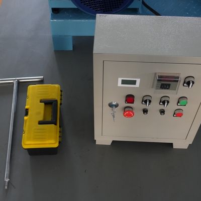 Машина лепешки питания рыб высокой эффективности плавая с двигателем дизеля