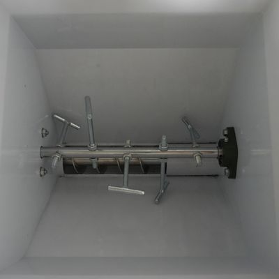 1.8t/ Мельница 50hz 132kw создателя машины лепешки питания рыб h полноавтоматическая