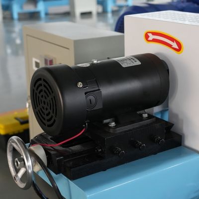 Автоматический плавая выход машины 380Volt лепешки питания рыб высокий