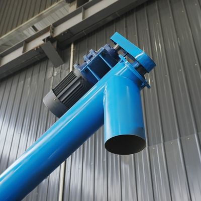 Автоматизированная машина лепешки позема птицы машины 11kw лепешки опилк