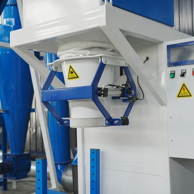 лепешки 2-12mm деревянные подвергают двигатель дизеля механической обработке машины обработки корма для животных для цыпленка