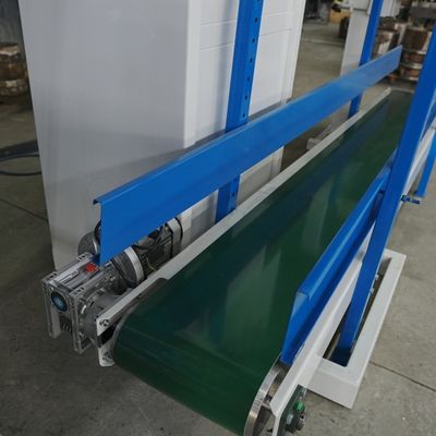 лепешки 2-12mm деревянные подвергают двигатель дизеля механической обработке машины обработки корма для животных для цыпленка