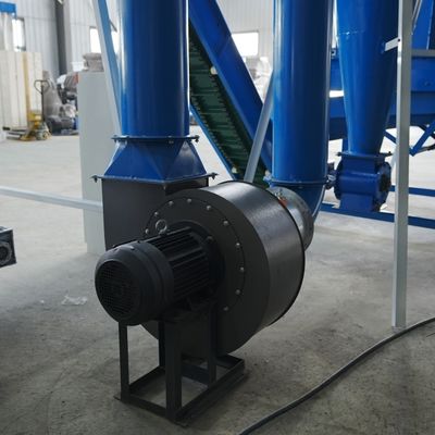 Опилк биомассы деревянная делая машиной вертикальное кольцо умирает мельница лепешки с сертификатом CE