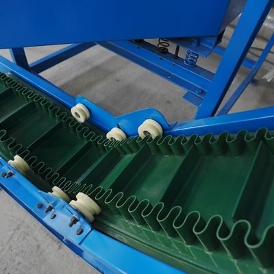 ориентированная на заказчика лепешка опилк делая машиной автоматическую деревянную мельницу лепешки энергосберегающий