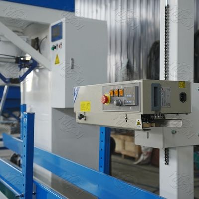 Опилк биомассы деревянная делая машиной вертикальное кольцо умирает мельница лепешки с сертификатом CE