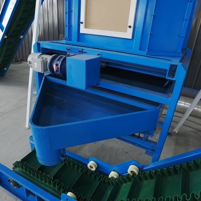 Лепешка высокой экономической эффективности промышленного производства BH-260 деревянная делая машину 2 до 12 Mm