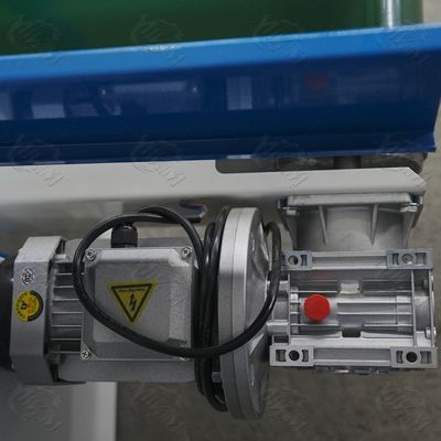 Машина лепешек машины лепешки опилок деревянная для делать лепешки топлива биомассы