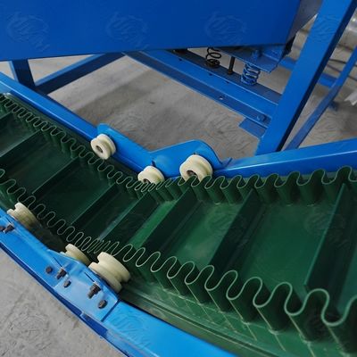 Профессиональная машина 60HRC лепешки опилк древесины биомассы