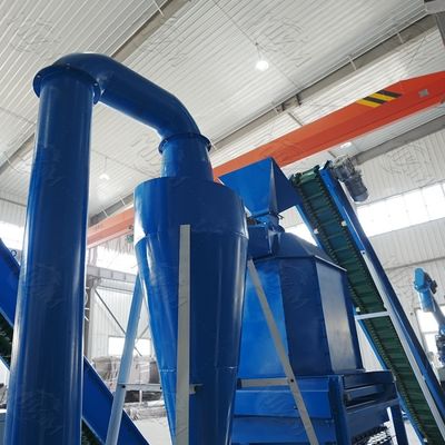 Машина 22kw лепешки шелухи риса создателей лепешки промышленной биомассы деревянная