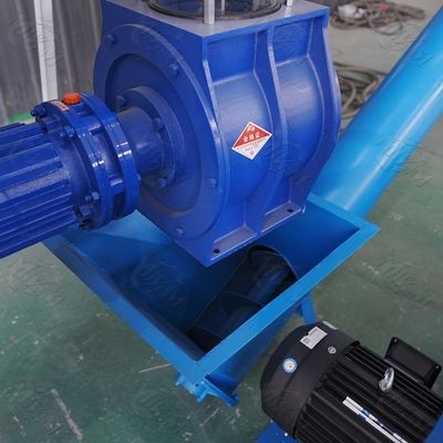 Биомассовая деревянная пеллетная мельница