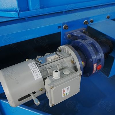 Пресса лепешки домашней опилк мелкого крестьянского хозяйства деревянная для делать траву Ricehusk биомассы