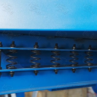 Машина для производства пеллет из опилок