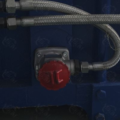 Пресса лепешки домашней опилк мелкого крестьянского хозяйства деревянная для делать траву Ricehusk биомассы