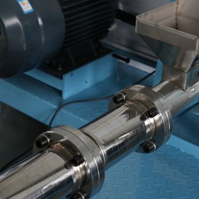 Лепешка рыб MIKIM плавая делая еду машины суша Wearproof 4.4ft