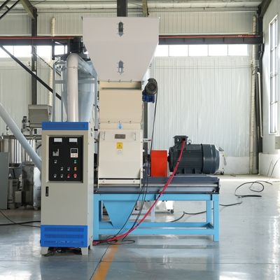 Лепешка рыб MIKIM плавая делая еду машины суша Wearproof 4.4ft