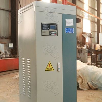 Сталь машины 0.2t/h лепешек Biomas питания птицы MIKIM деревянная антиржавейная пригодная для носки