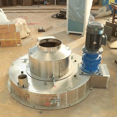 MIKIM 2.5mm умирают малый масштаб 900kg/h машины лепешек обломока деревянный