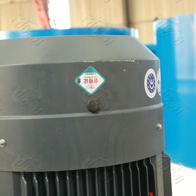 двигатель дизеля машины 25mm мельницы лепешки раковины грецкого ореха опилк 1000kg/h