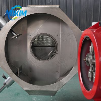 Машина для обработки кормов для птиц, мини-комбикорм для кроликов, овец, гранулятор