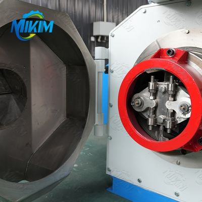 Машина для обработки кормов для птиц, мини-комбикорм для кроликов, овец, гранулятор