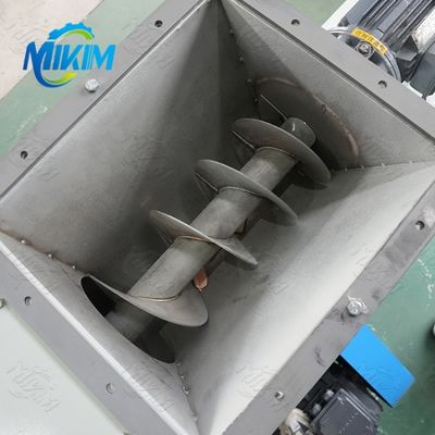 Машина для обработки кормов для птиц, мини-комбикорм для кроликов, овец, гранулятор