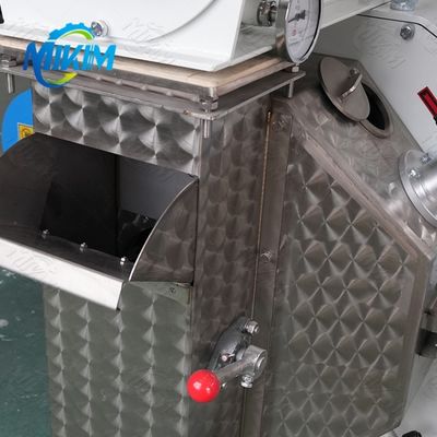 Корм для животных Плавающий корм для рыб Машина для производства пеллетных кормов