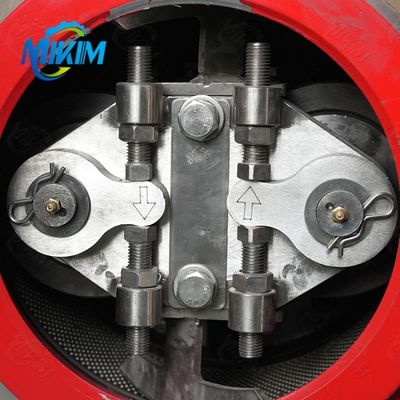 Машина для производства корма для кур умирает Гранулятор гранул для корма для птицы