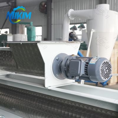 Энергосберегающая машина лепешки 350-450кг/Х корма для цыплят машины лепешки корма для рыб