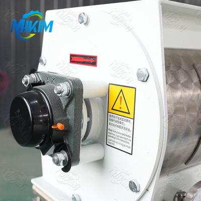 Деятельность машины 350-450kg/H лепешки питания птицы сопротивления носки небольшая легкая