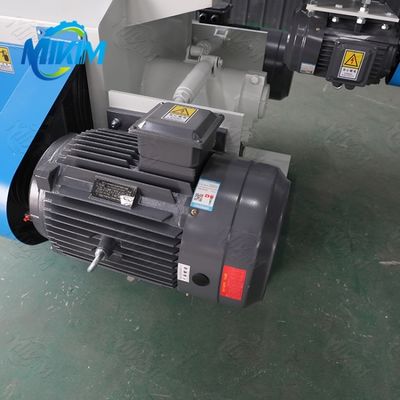 Электрической напряжение тока лепешки питания птицы скотин цыпленка 3kw-30kw подгонянное машиной