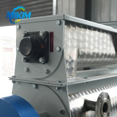 Высокая эффективность машины лепешки питания птицы ядра мотора животная